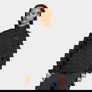 Z.N.E. Full-Zip Jacket