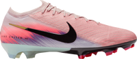 Zoom Mercurial Vapor 16 Elite FG