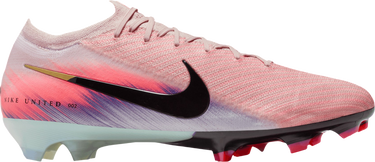Tenisky a topánky Nike Zoom Mercurial Vapor 16 Elite FG Rôznofarebný | ib2473-600, 0