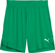 Teamjaws Starter Short