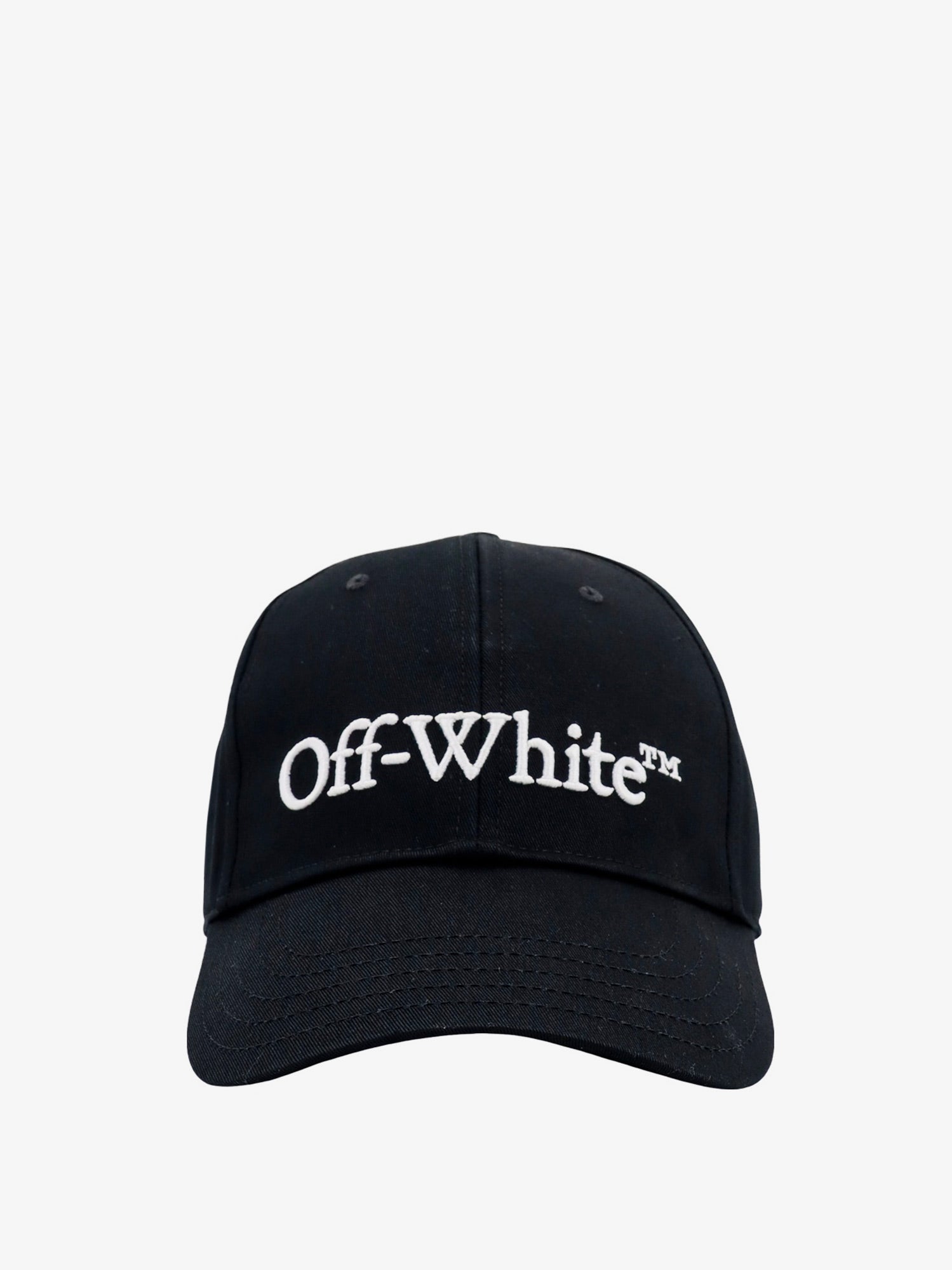 HAT - OFF WHITE