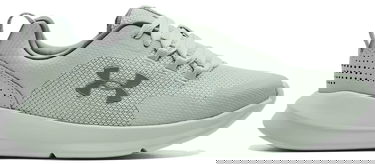 Tenisky a topánky Under Armour Essential Zelené | 3022955-303, 0