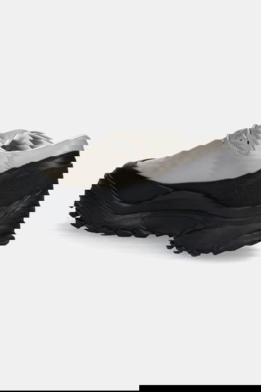Tenisky a topánky Y-3 Y-3 GSG9 Lo Šedá | JQ8826, 2