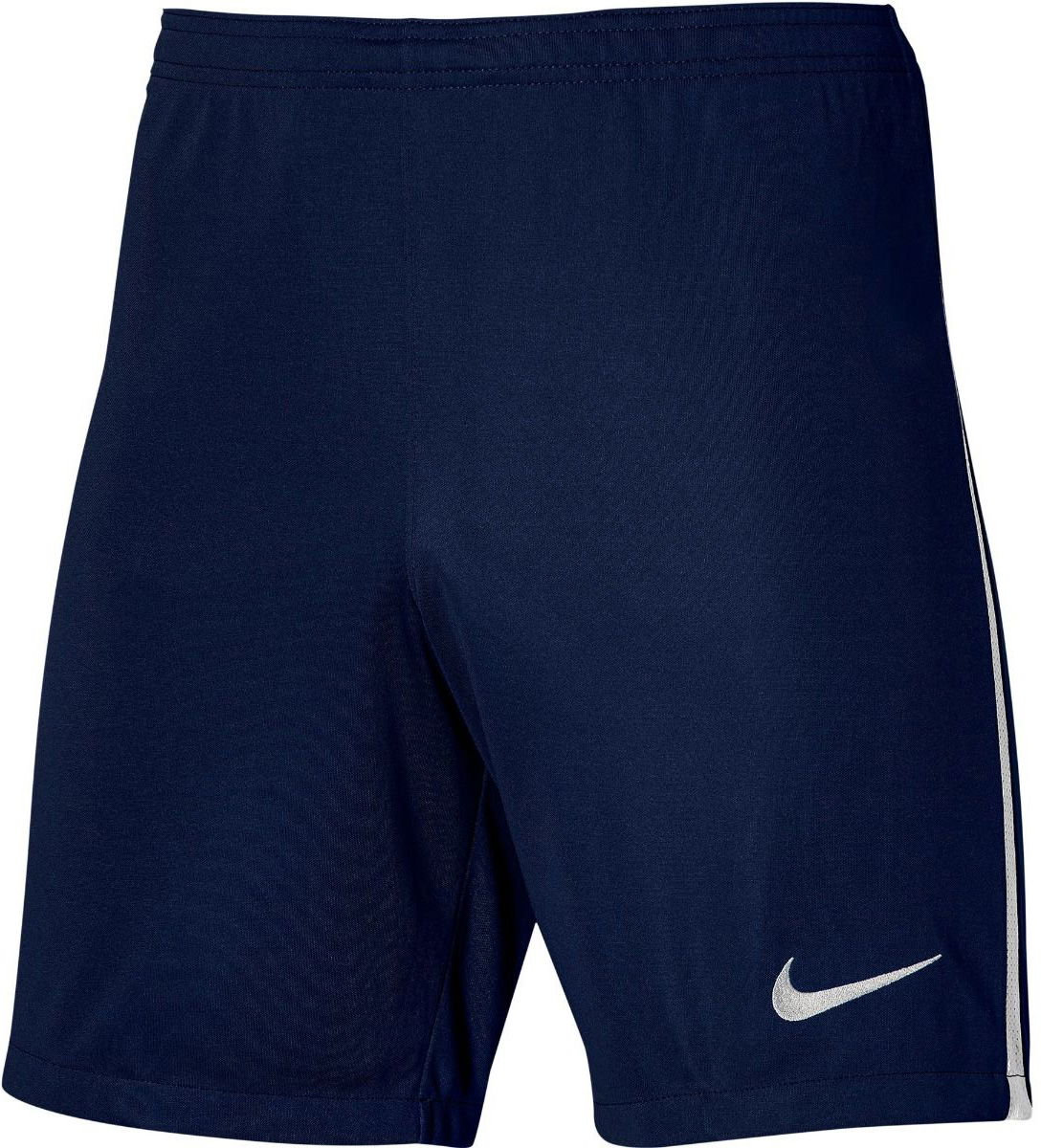 Šortky Nike Shorts League III Navy | dr0960-410, 0