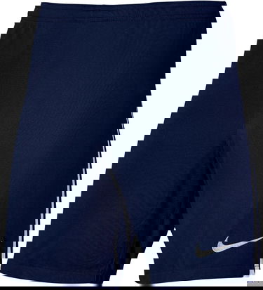 Šortky Nike Shorts League III Navy | dr0960-410, 0