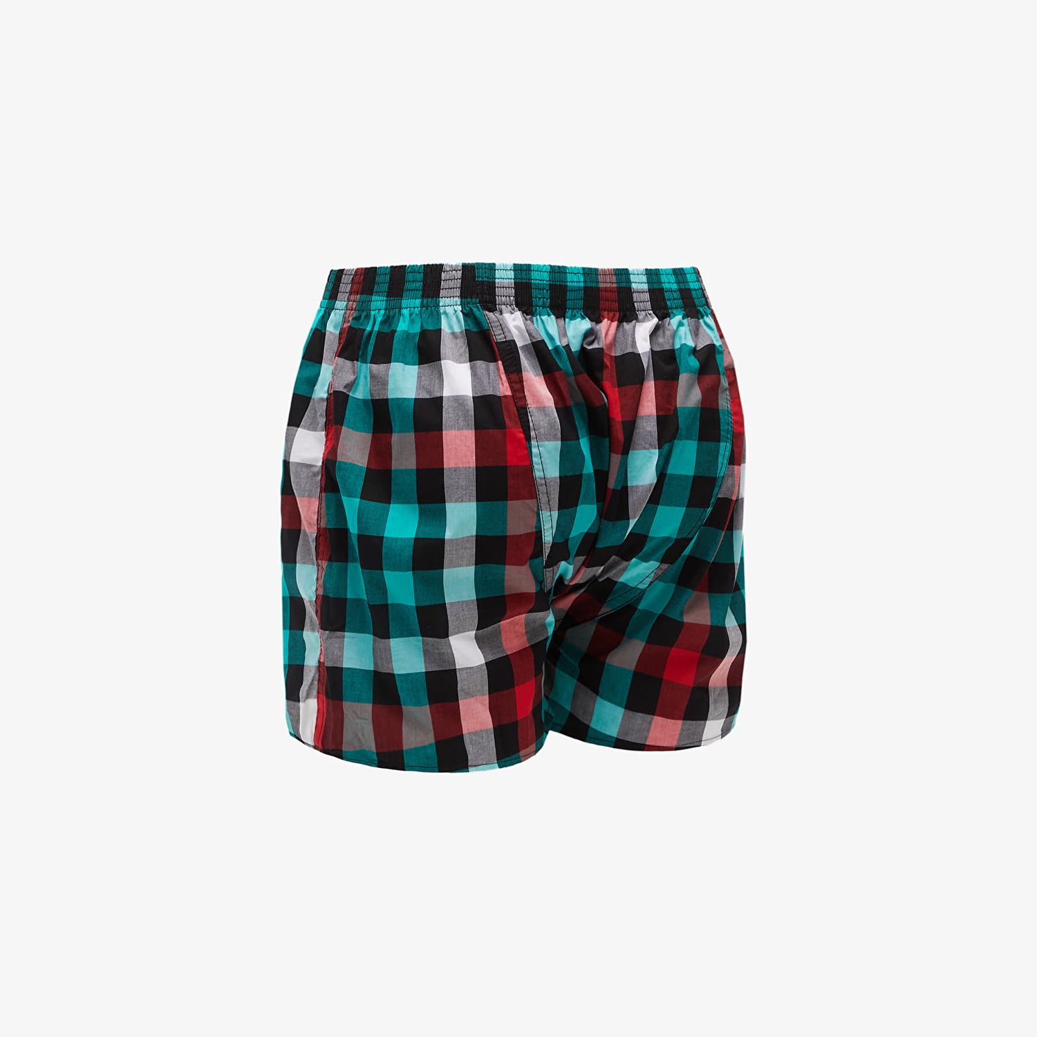 Boxerky Horsefeathers Sonny Boxer Shorts Rôznofarebný | AM069N, 1