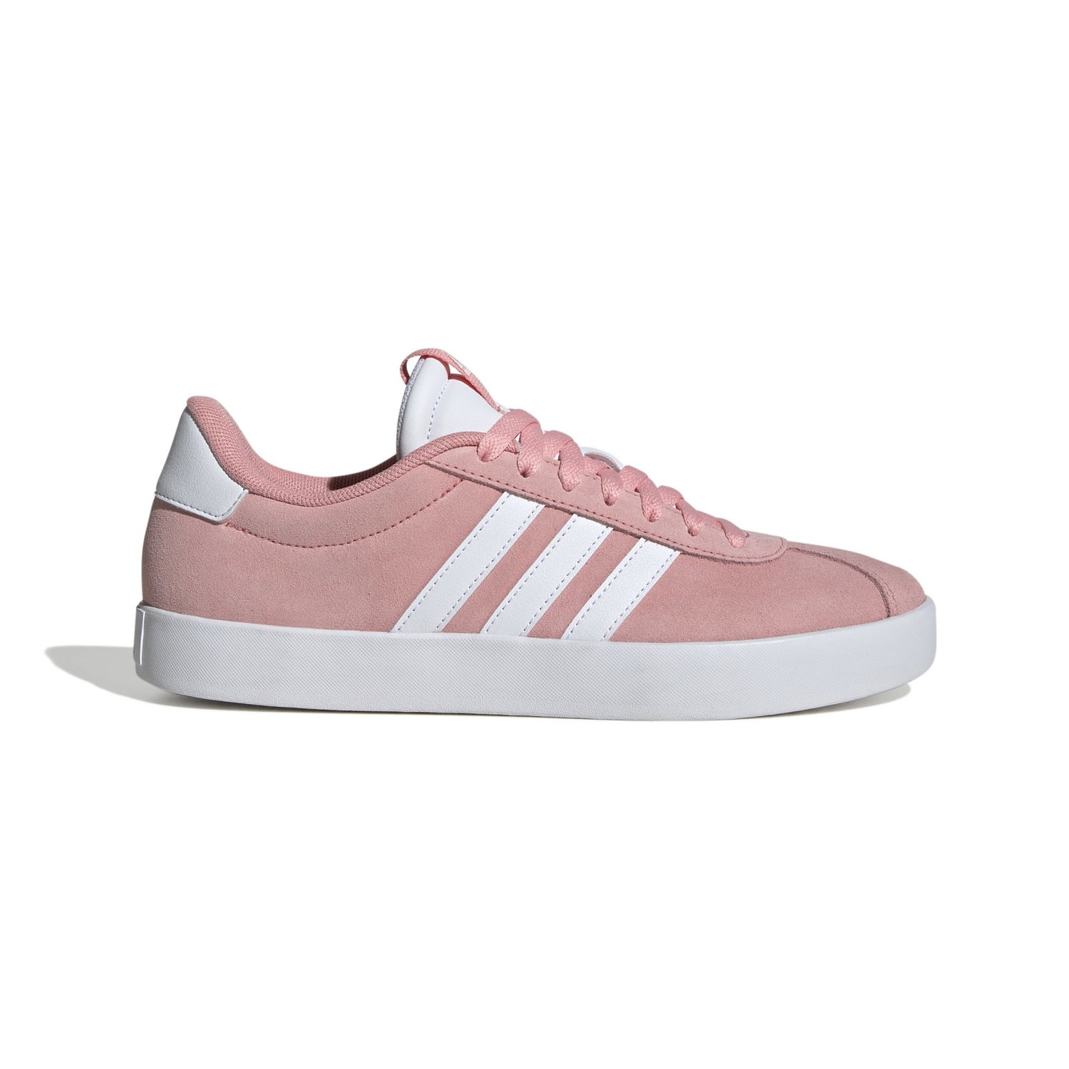 Tenisky a topánky adidas Performance VL COURT 3.0 W Ružová | IF4469, 0