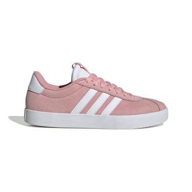 Tenisky a topánky adidas Performance VL COURT 3.0 W Ružová | IF4469, 0