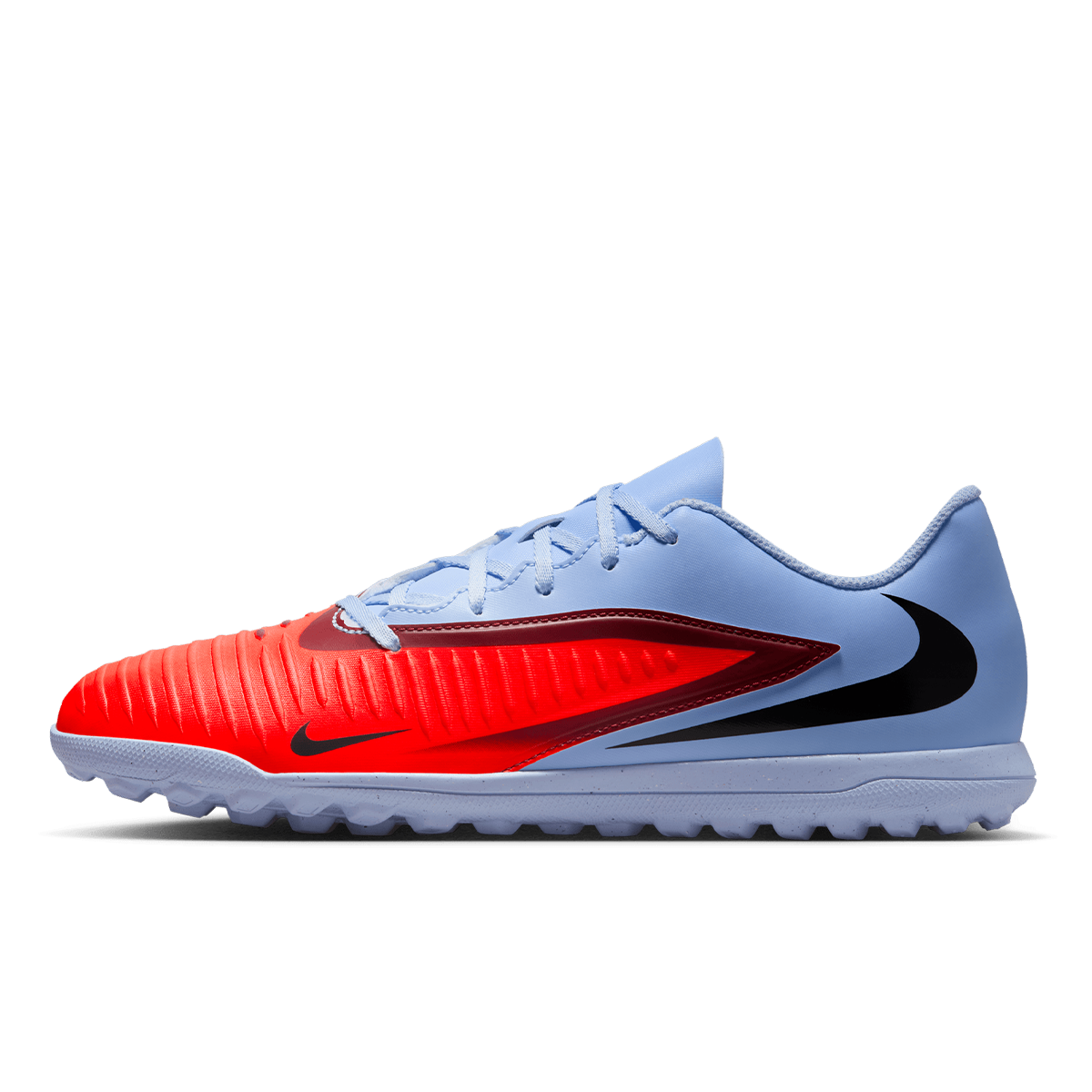 Tenisky a topánky Nike PHANTOM 360 CLUB TF Fialová | HQ2324-400, 0