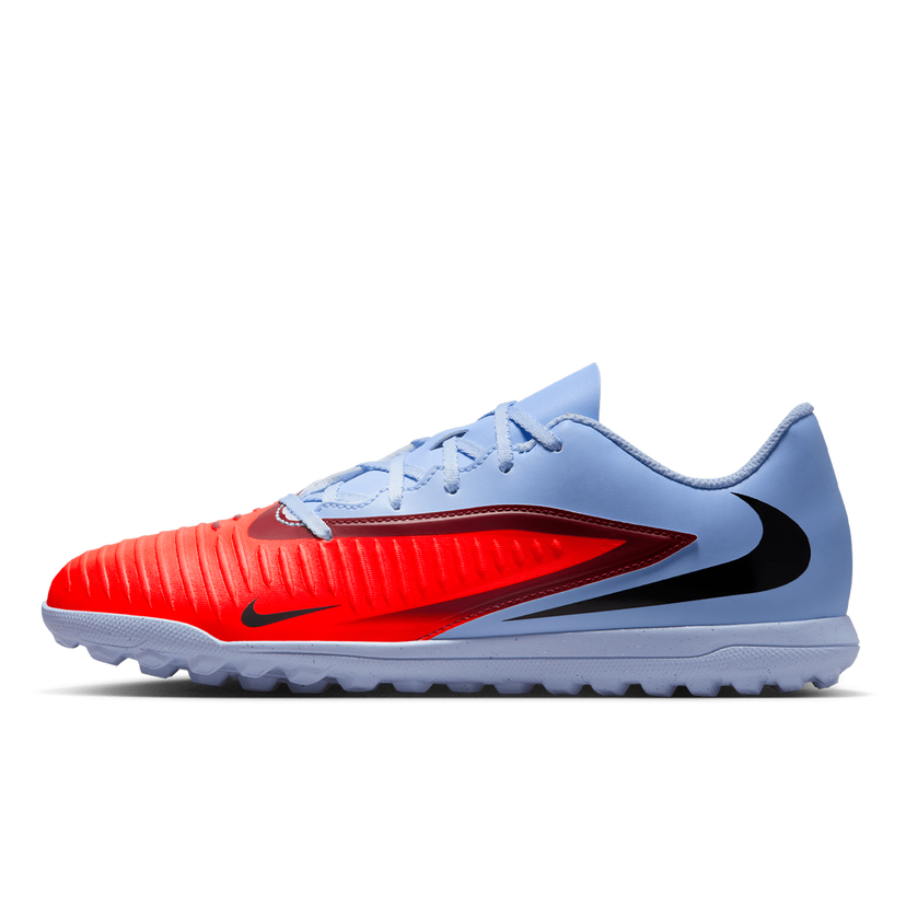 Tenisky a topánky Nike PHANTOM 360 CLUB TF Fialová | HQ2324-400