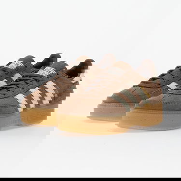 Tenisky a topánky adidas Originals Handball Spezial Hnedá | IH9191, 5