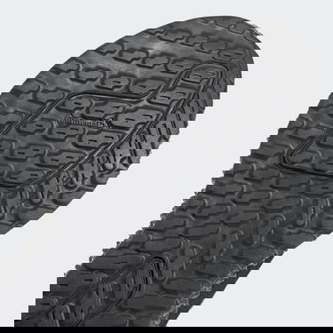 Tenisky a topánky adidas Performance Ultra 4DFWD "Core Black" Čierna | GX6632, 4