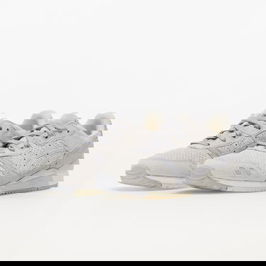 Tenisky a topánky Asics Gel-Lyte III OG "Glacier Grey" Šedá | 1201A050-021, 1