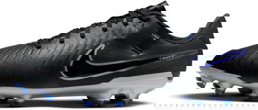 Športový doplnok Nike LEGEND 10 ACADEMY Football Boots Čierna | dv4337-040, 1