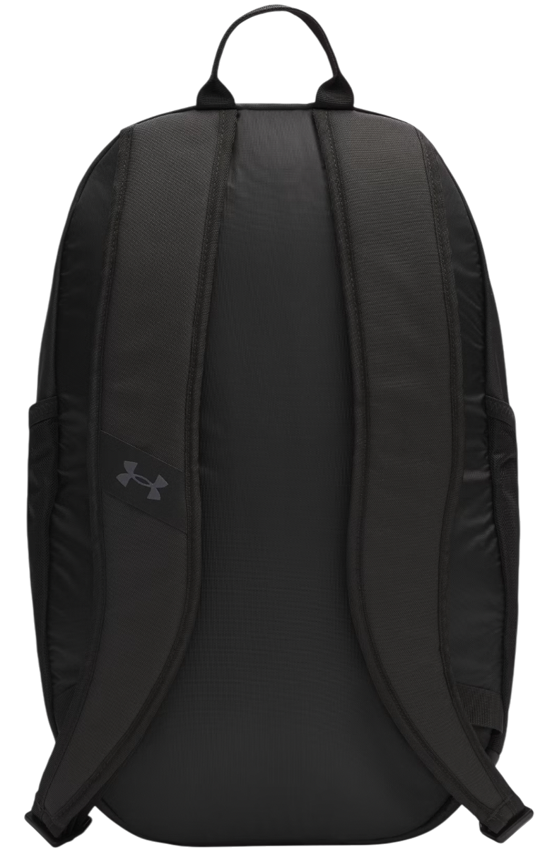 Batoh Under Armour Hustle Lite Backpack Čierna | 6000399-001, 1
