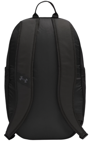 Batoh Under Armour Hustle Lite Backpack Čierna | 6000399-001, 1