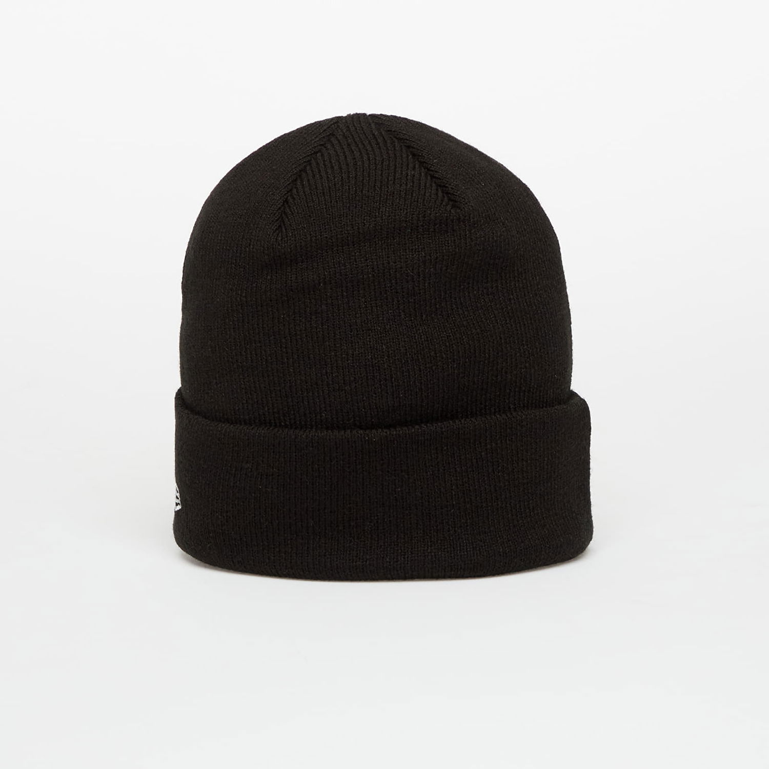 Kulicha New Era MLB New York Yankees Metallic Knit Beanie Medium Čierna | 60691271, 1
