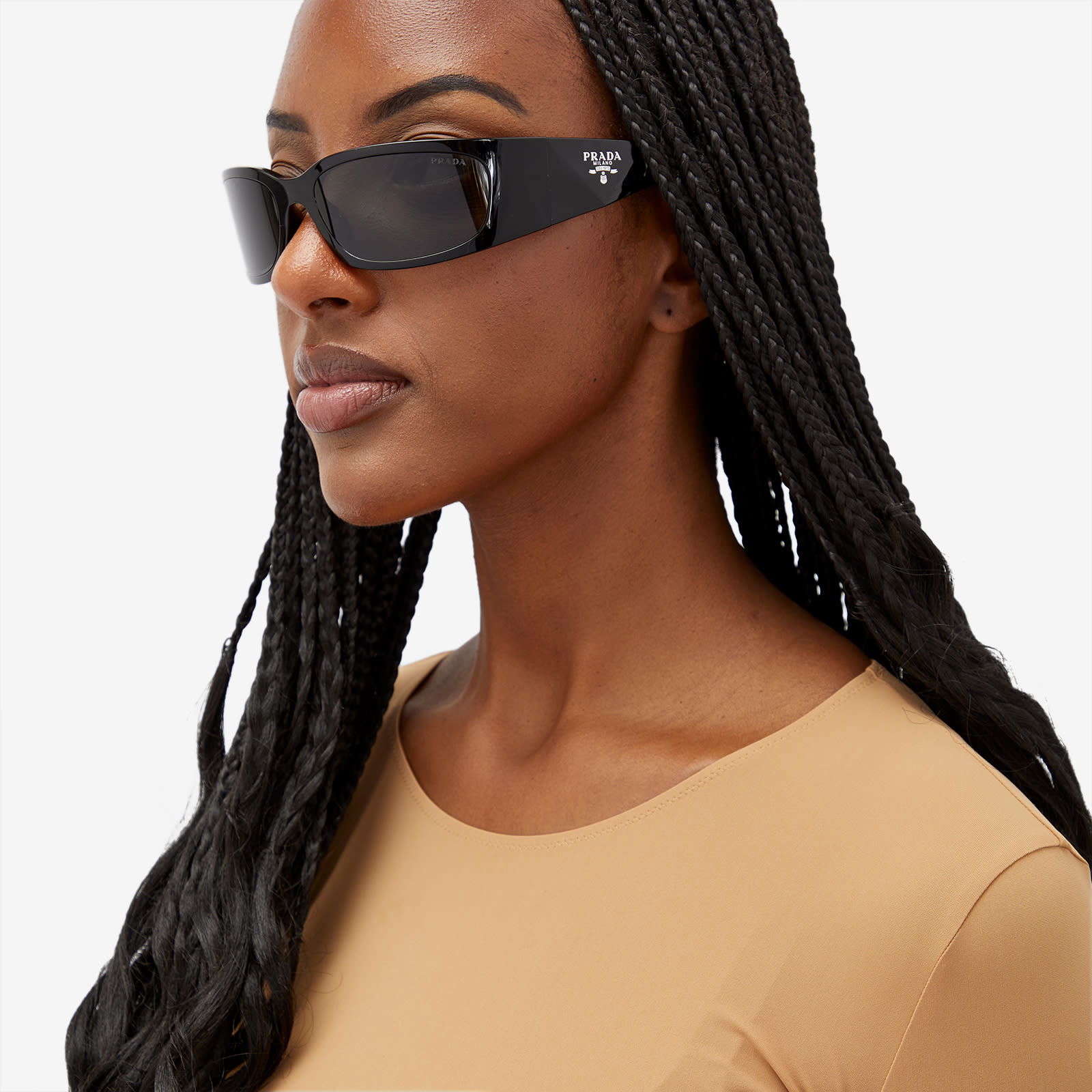 A14S Sunglasses