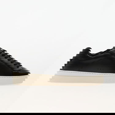 Tenisky a topánky Filling Pieces Tiebreak Core Black Čierna | 78913681861, 2