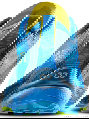 Tenisky a topánky La Sportiva Jackal II Modrá | 634729-56j, 5