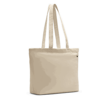 Tote bag Nike Heritage 2.0 22L Tote Bag Béžová | FZ1320-120, 1