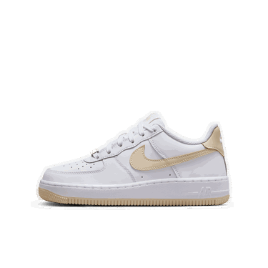 Tenisky a topánky Nike Air Force 1 Biela | FV5948-118, 0