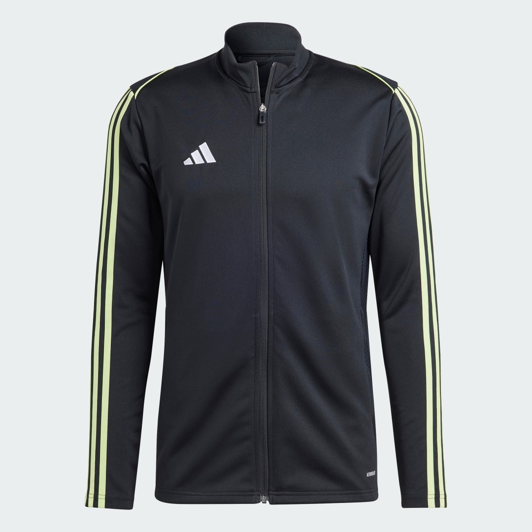 Tiro 23 League Training Jacket