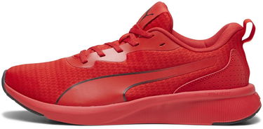 Tenisky a topánky Puma Flyer Lite Červená | 378774-04, 0