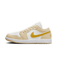 Air Jordan 1 Low