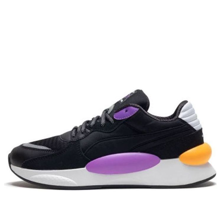 Tenisky a topánky Puma RS 9.8 'Gravity' Čierna | 370370-01
