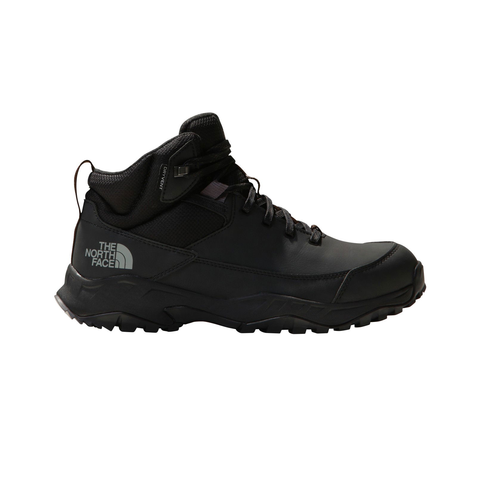 Storm Strike III Waterproof Hiking