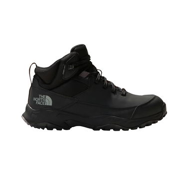 Tenisky a topánky The North Face Storm Strike III Waterproof Hiking Čierna | NF0A7W4GKT01, 0