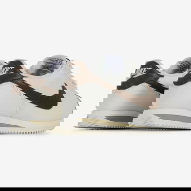 Tenisky a topánky Nike Cortez "Sail-Khaki" W Béžová | DN1791-104, 1
