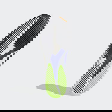 Tenisky a topánky adidas Performance Adizero Adios 6 Modrá | H67510, 2