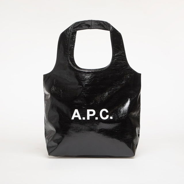 A.P.C. product image