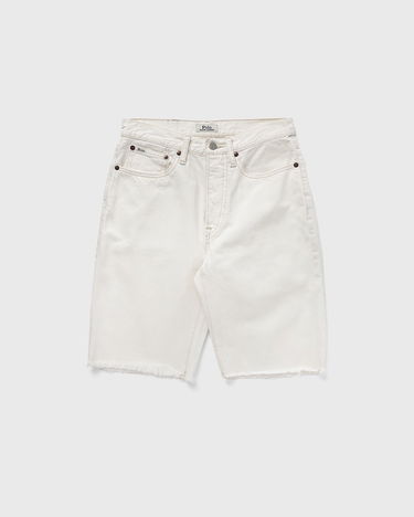 Šortky Polo by Ralph Lauren Casual Bermuda Shorts Biela | 211903408001, 0
