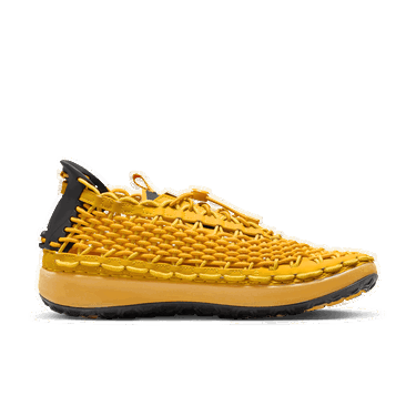 Tenisky a topánky Nike ACG Watercat+ Oranžová | CZ0931-700, 2