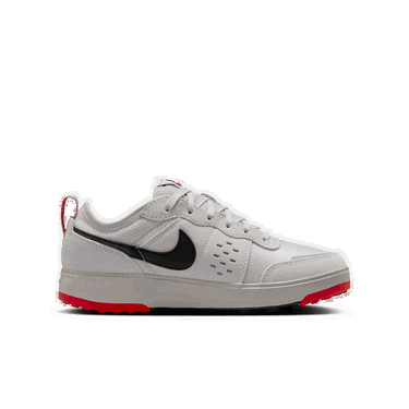 Tenisky a topánky Nike C1TY Biela | HQ0028-002, 3