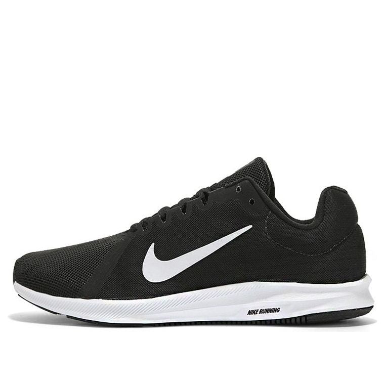 Tenisky a topánky Nike Downshifter 8 Čierna | 908984-001
