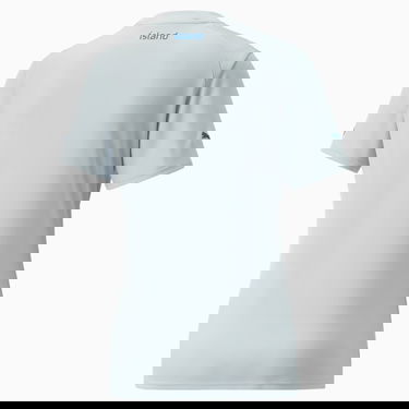 Dres Puma Maglia Replica Islanda Away 22/23 Šedá | 766071_02, 7