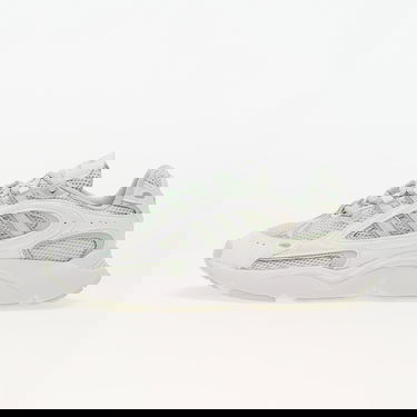 Tenisky a topánky adidas Originals Ozmillen Biela | IG2087, 0