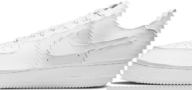 Tenisky a topánky Nike Air Force 1/1 Biela | cv1758-100, 1