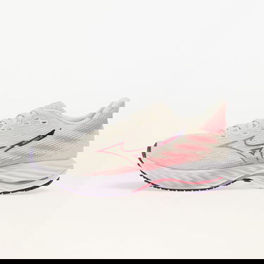 Tenisky a topánky Mizuno Wave Rider 28 Biela | J1GD240375, 0