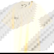 Apison T-Shirt, Size Large