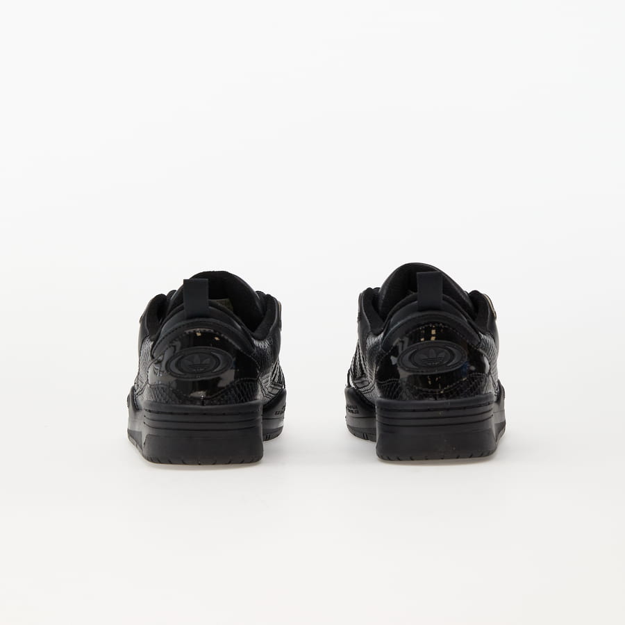 Tenisky a topánky adidas Originals ADI2000 Čierna | GW4698, 1