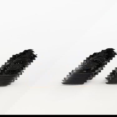 Tenisky a topánky adidas Originals ADI2000 Čierna | GW4698, 1