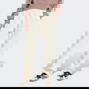 3-Stripes Oversized Sweatpants