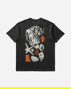 ACG Fossils T-Shirt
