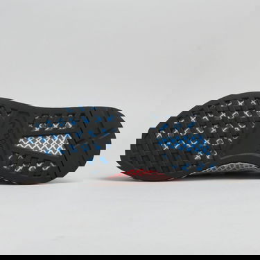 Tenisky a topánky adidas Originals Deerupt Runner Červená | CQ2624, 5