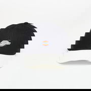 Dickies Hardwick Two-Tone Cap